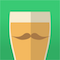 Small Beer Style Guidelines Icon